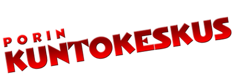Porin kuntokeskus